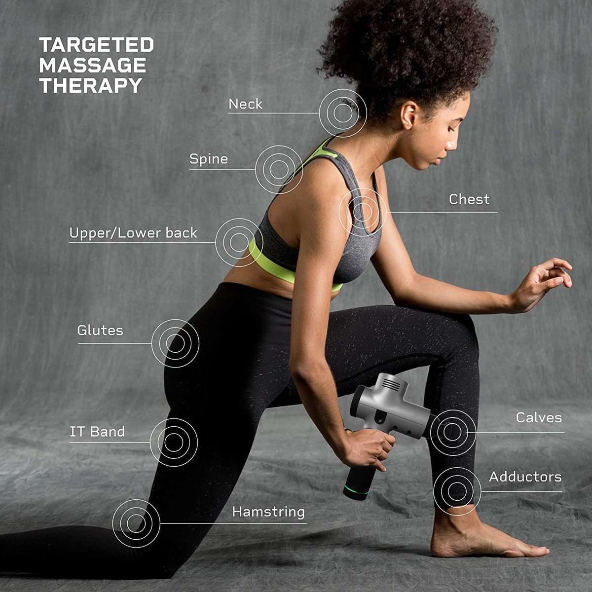 massage tool