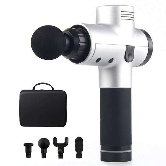 massage tool