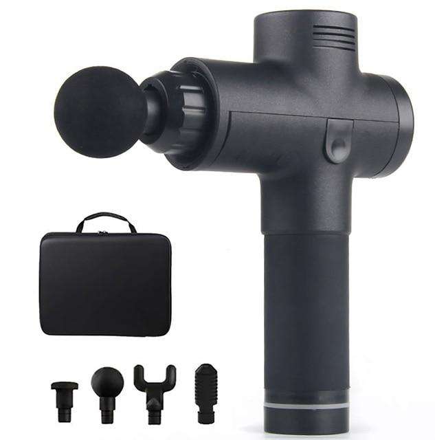 massage tool