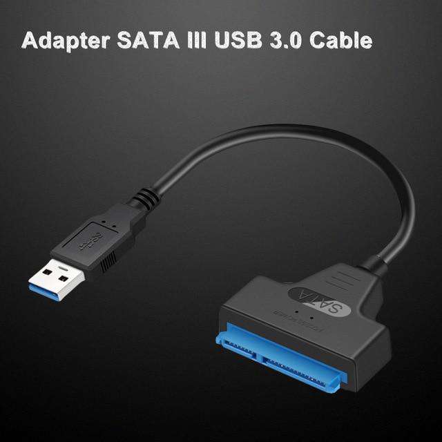 SATA Cable