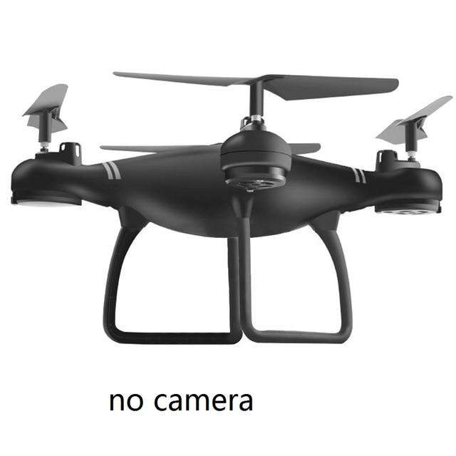 Quadcopter Camera Drone