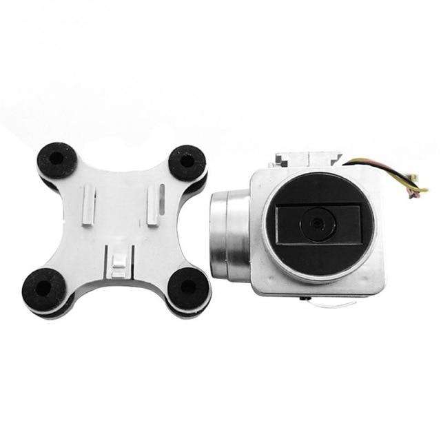 Quadcopter Camera Drone